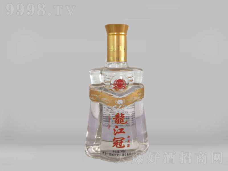 �����ھ� �����Ͱ׾ơ�38�� 500ml��