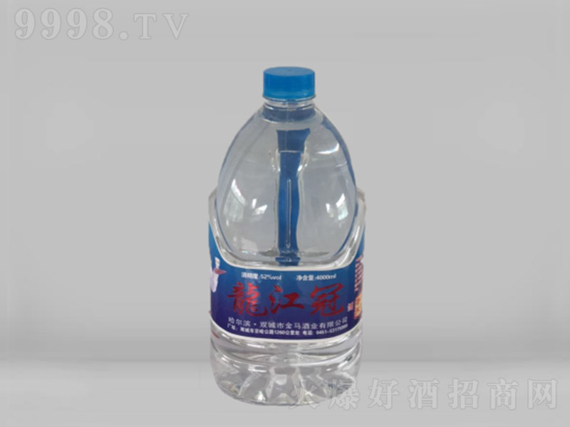 �����ھ������Ͻ� �����Ͱ׾ơ�52�� 4000ml��