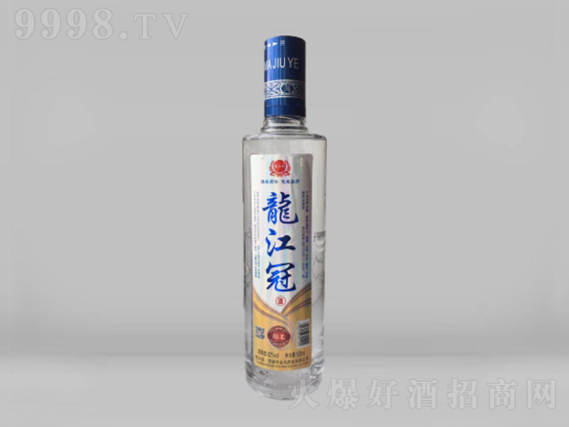 �����ھƾd�� �����Ͱ׾ơ�42�� 500ml��