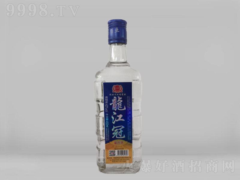 �����ھ����e �����Ͱ׾ơ�42�� 450ml��