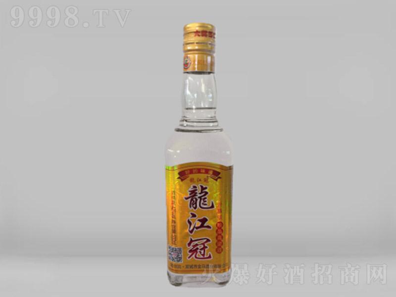 ��������Ʒ������ �����Ͱ׾ơ�42�� 500ml��