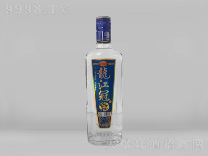 �����ھƸ�����̖ �����Ͱ׾ơ�45�� 450ml��-�׾�������Ϣ