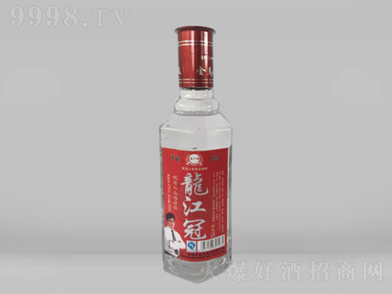 �����ھ����\ �����Ͱ׾ơ�42�� 450ml��