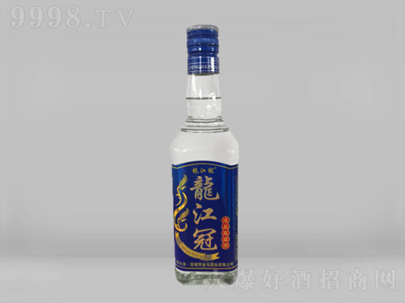 �������{����Ʒ������ �����Ͱ׾ơ�42�� 500ml��