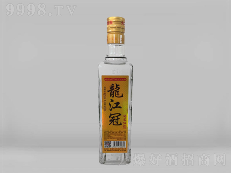 �����ھƝM�üt �����Ͱ׾ơ�42�� 450ml��