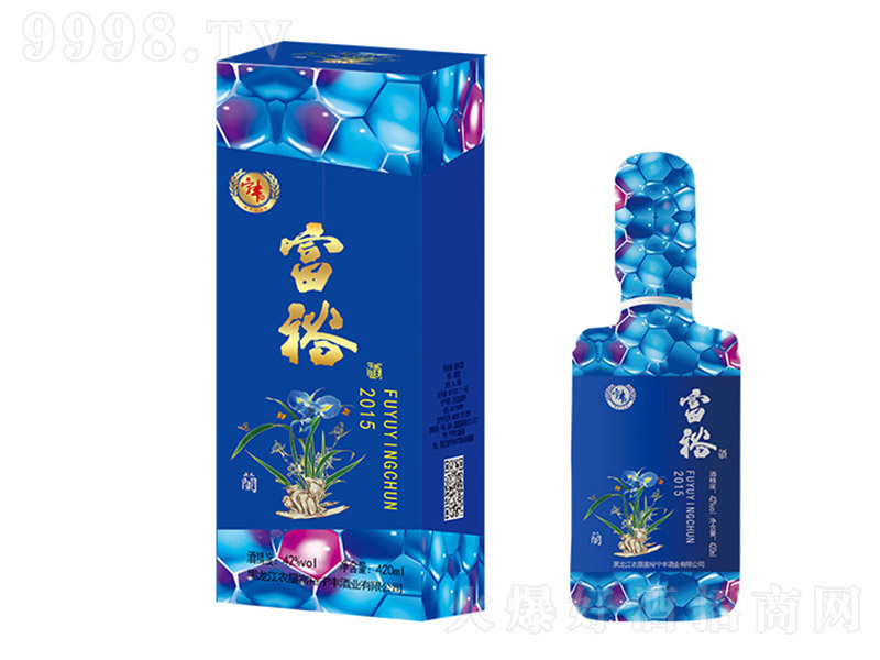 ��ԣ��2015�m �����͡�42�� 420ml��-�׾����Ϣ