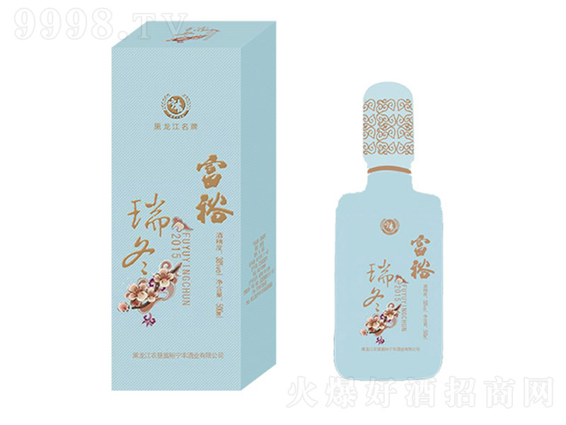 ��ԣ���� �����͡�38�� 500ml��-�׾�������Ϣ