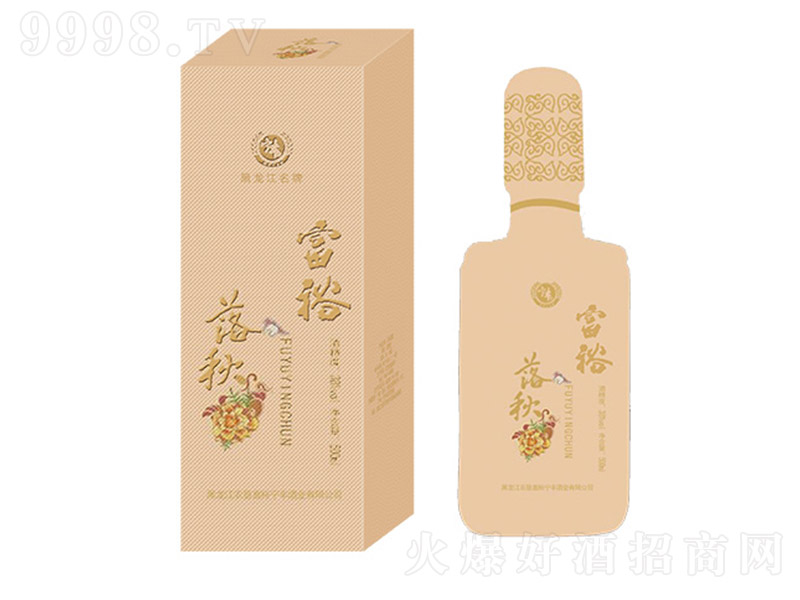 ��ԣ������ �����͡�38�� 500ml��