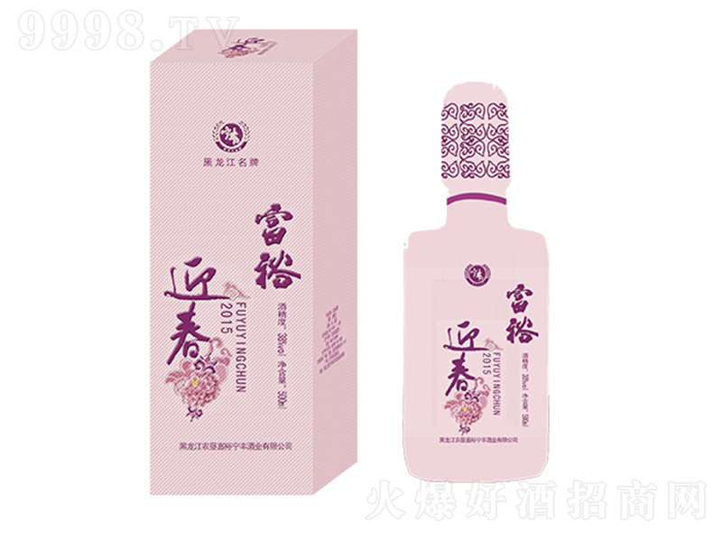��ԣ��ӭ�� �����͡�38�� 500ml��