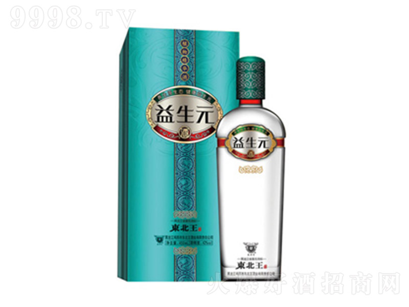 ����Ԫֲ�ﾫ�A�ƾG�С�42�� 450ml��