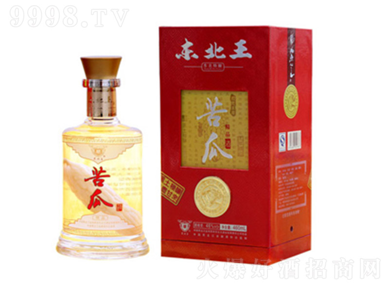 ��ϾƼt��46�� 460ml��