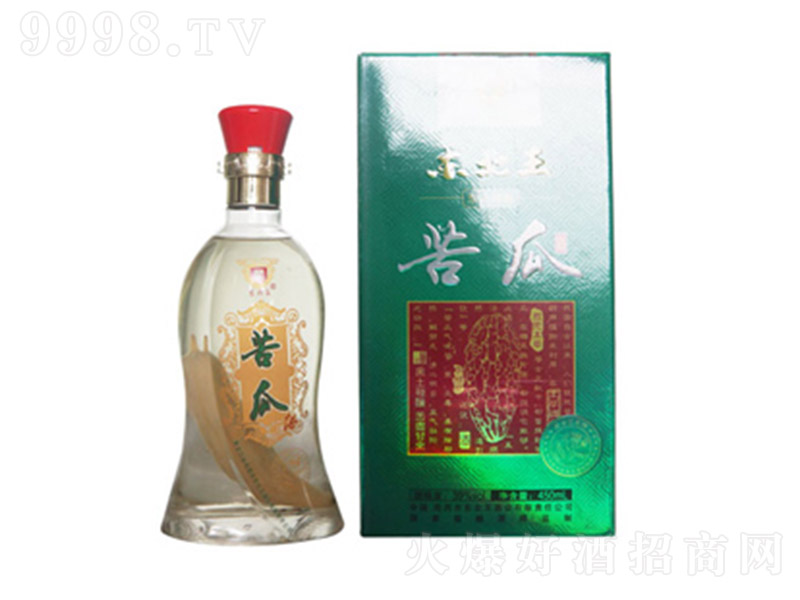 ��Ͼơ�39�� 450ml��