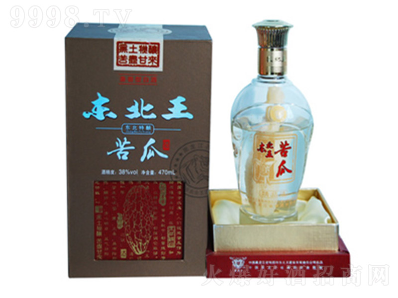 ��Ͼơ�38�� 470ml��