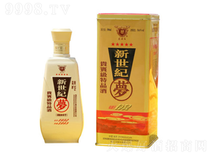 �����o(j��)�����F�� �����Ͱ׾ơ�36.6�� 500ml��