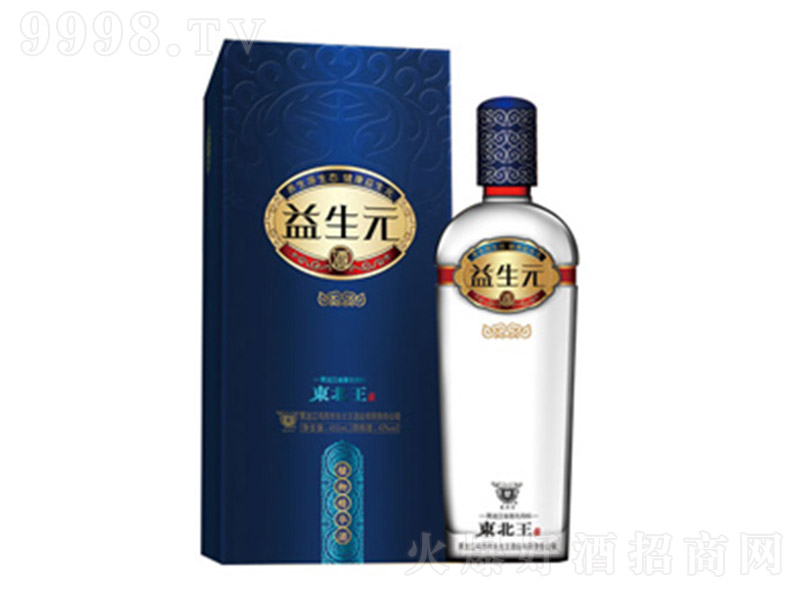 ����Ԫֲ�ﾫ�A���{(l��n)�С�42�� 450ml��