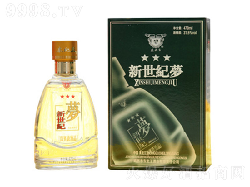 �����o(j��)�������� �����Ͱ׾ơ�31.5�� 470ml��