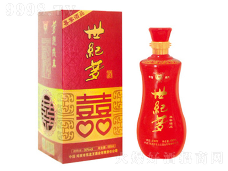 ���o(j��)����ϲ�� �����Ͱ׾ơ�36�� 490ml��