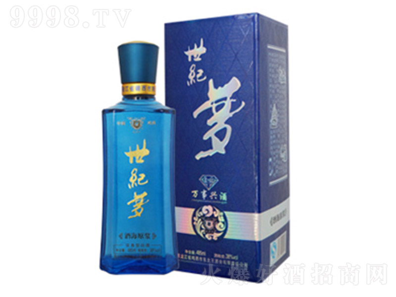 ���o(j��)�����{(l��n)�@�f���d �����Ͱ׾ơ�38�� 485ml��