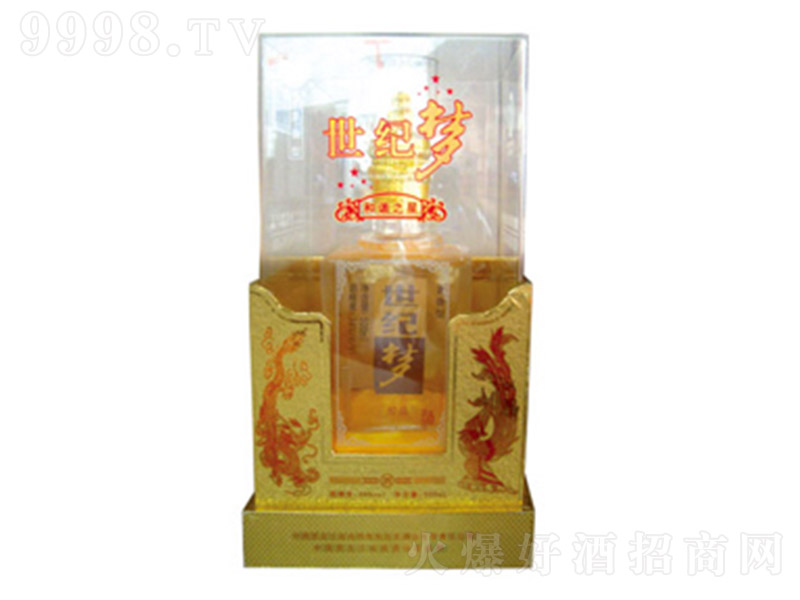 ���o(j��)������Ʒ �����Ͱ׾ơ�38�� 500ml��