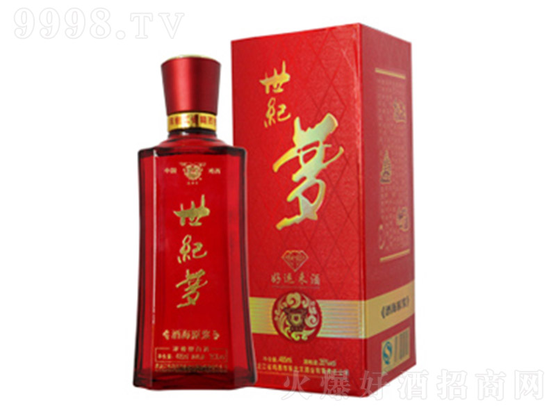 ���o(j��)���Ƽt�@���\�� �����Ͱ׾ơ�35�� 485ml��