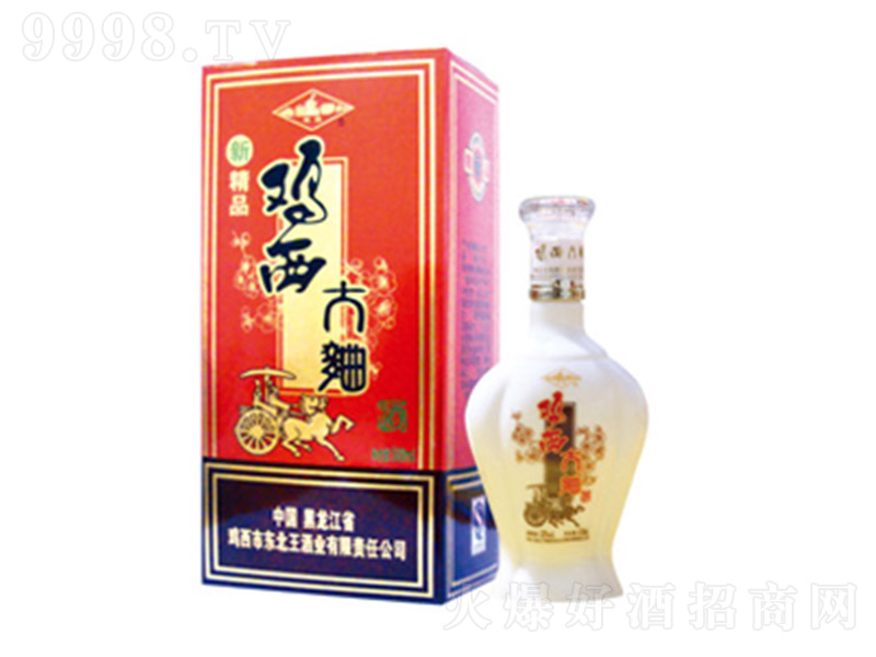 �u�������ƾ�Ʒ �����͡�52�� 500ml��