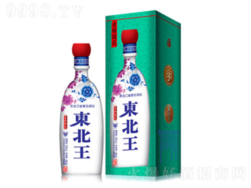 �|���������Ň��� �����Ͱ׾ơ�52��  480ml��