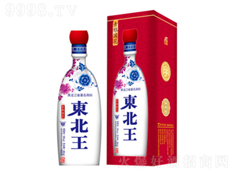 �|���������Ň��� �����Ͱ׾ơ�38�� 480ml��