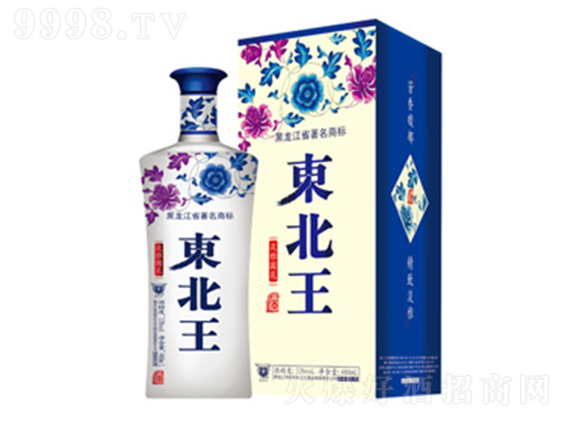 �|�����Ƶ��Ň��� �����Ͱ׾ơ�33�� 480ml��