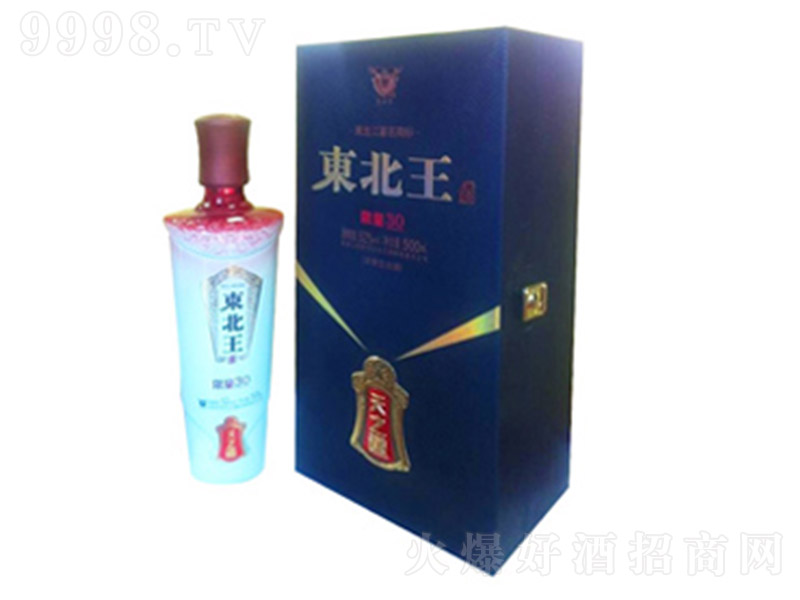 �|�������ز�30 �����Ͱ׾ơ�52�� 500ml��