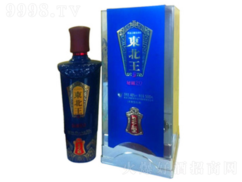 �|�������ز�10 �����Ͱ׾ơ�42�� 500ml��