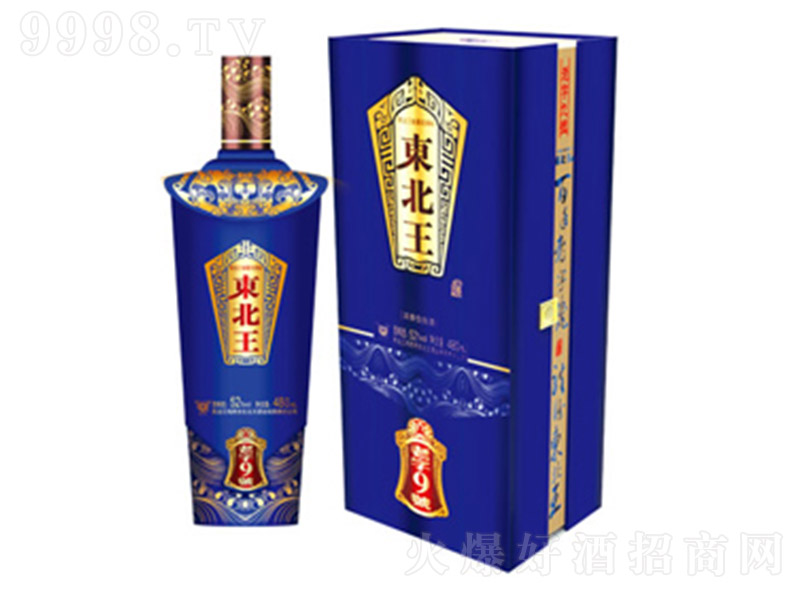 �|����������9̖ �����Ͱ׾ơ�52�� 480ml��
