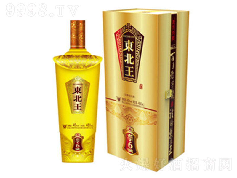 �|����������6̖ �����Ͱ׾ơ�46�� 480ml��