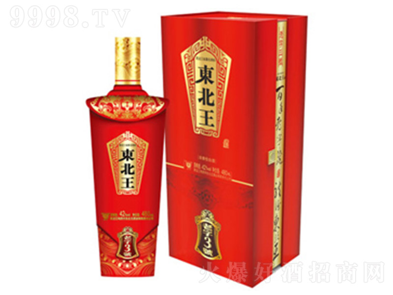 �|����������3̖ �����Ͱ׾ơ�42�� 480ml��