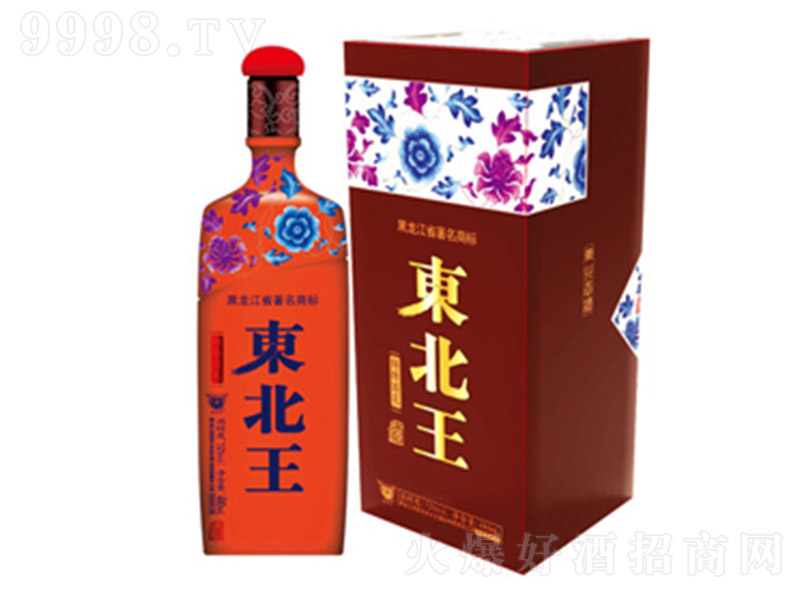 �|�������\�C���� �����Ͱ׾ơ�52�� 480ml��-�׾�������Ϣ