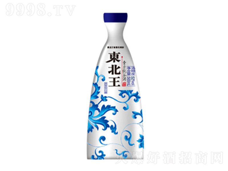 �|�������໨ �����Ͱ׾ơ�52�� 500ml��