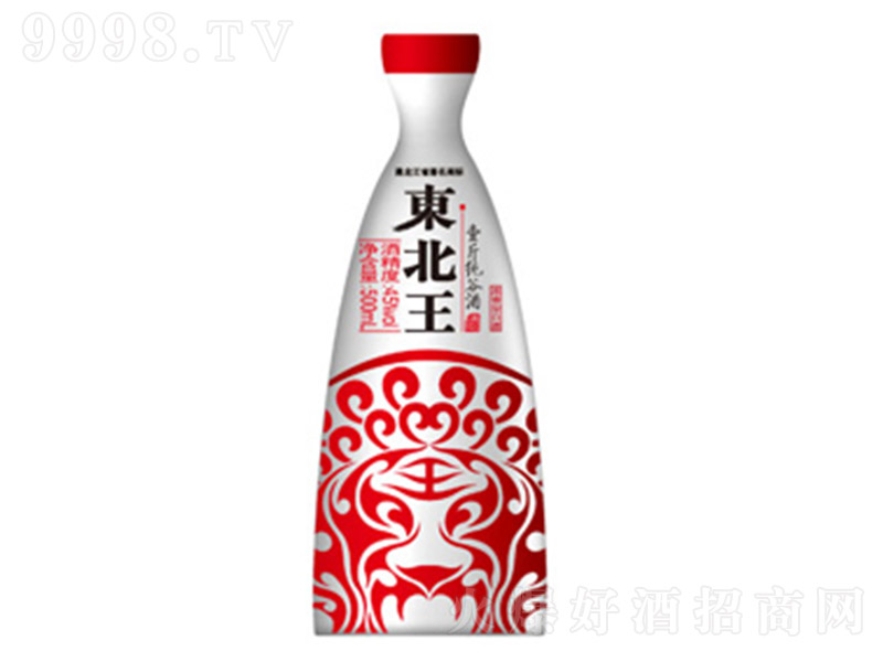 �|�����Ƽt�\ �����Ͱ׾ơ�45�� 500ml��