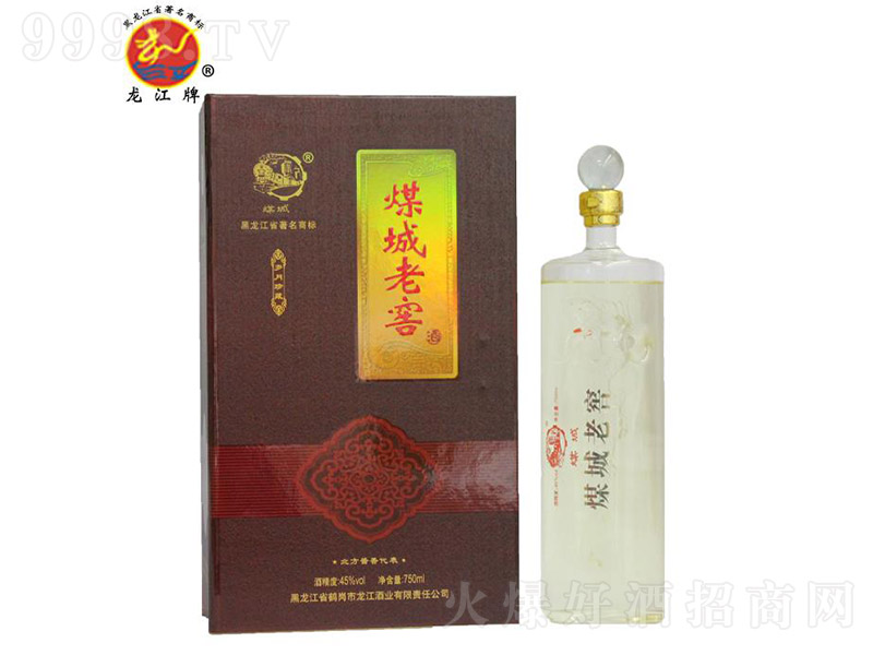 ú���ϽѾ� �u���Ͱ׾ơ�45�� 750ml��