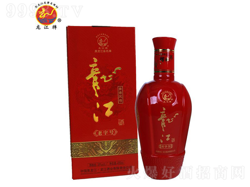 ����������̖ �����Ͱ׾ơ�38�� 450ml��