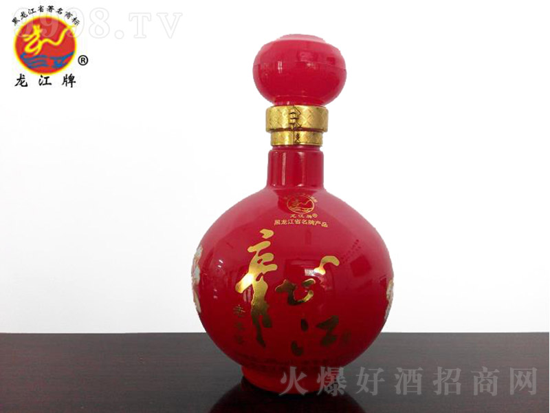������ �u���Ͱ׾ơ�38�� 500ml��
