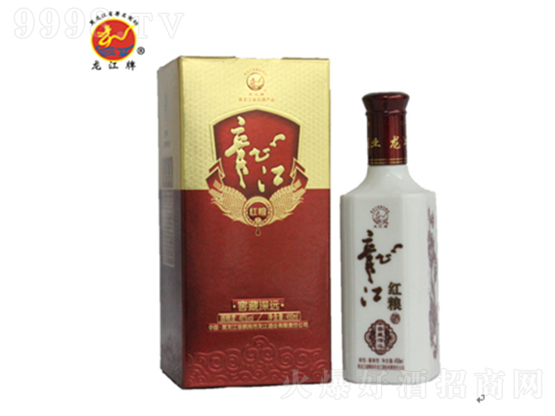 �����t���ƽѲ����h �u���Ͱ׾ơ�46�� 450ml��