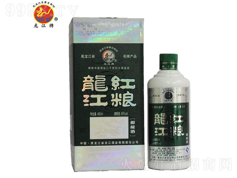 �����t�Z���y�� �u���Ͱ׾ơ�40�� 480ml��