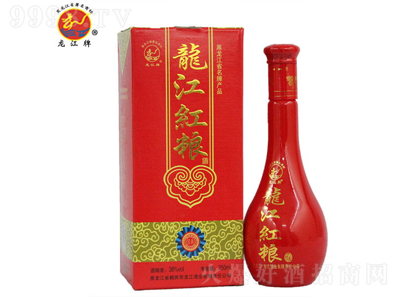 �����t�Z�ƽ��� �u���Ͱ׾ơ�38�� 250ml��