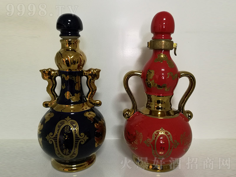 �����t�Z�ƺ��J �u���Ͱ׾ơ�42�� 500ml��