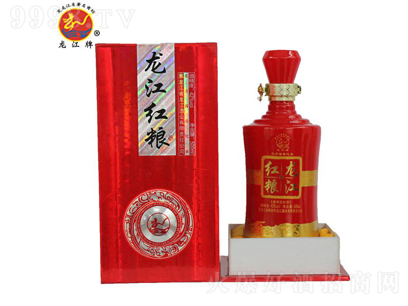 �����t�Z�� �u���Ͱ׾ơ�42�� 500ml��