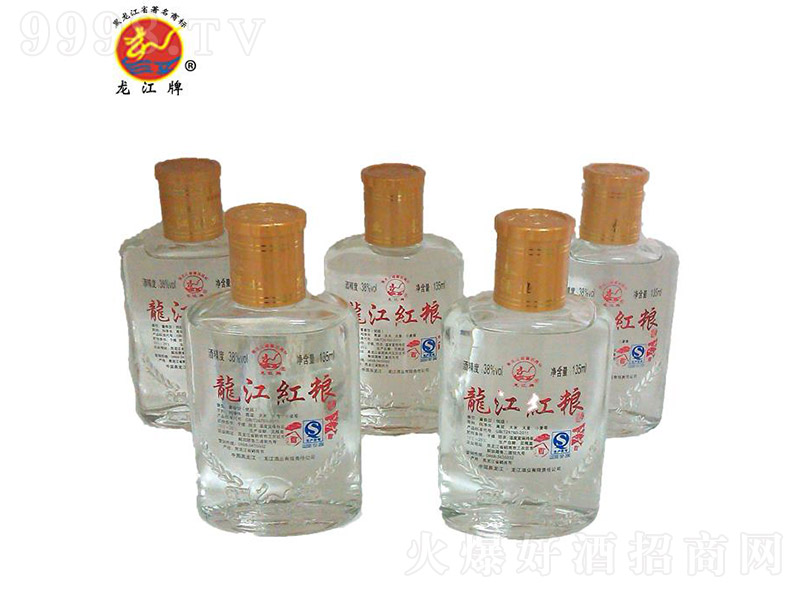 �����t�Z�� �u���Ͱ׾ơ�38�� 135ml��