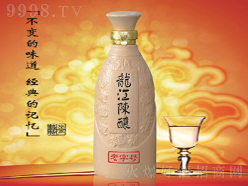�����ᄾ��մ� �u���Ͱ׾ơ�38�� 480ml��
