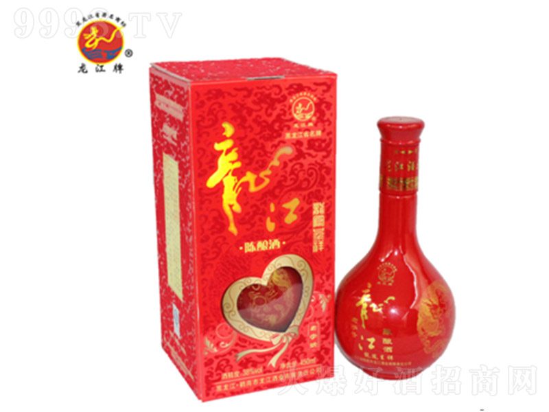 �����ᄾ����P���� �u���Ͱ׾ơ�38�� 480ml��
