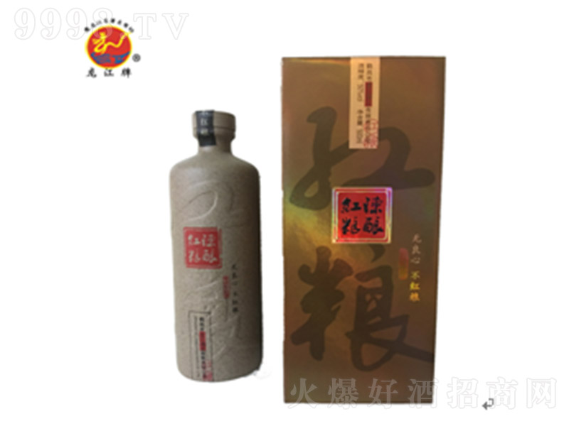 �����ᄾ� �u���Ͱ׾ơ�50�� 500ml��