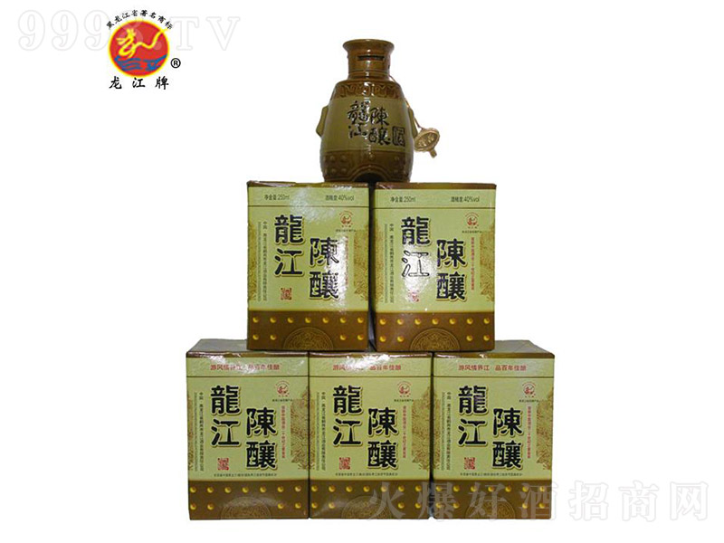 �����ᄾ� �u���Ͱ׾ơ�40�� 250ml��