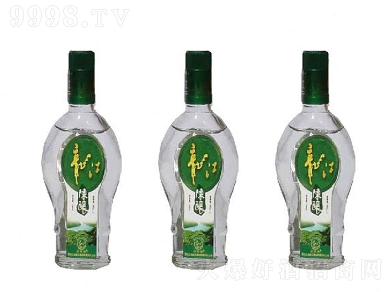 �����ᄾ� �u���Ͱ׾ơ�38�� 130ml��